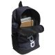4. Backpack adidas Linear Backpack HR5343