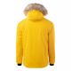 3. Iguana Gerin M jacket 92800439308