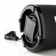 8. Black+Decker BXCG150E (150W) Coffee Grinder