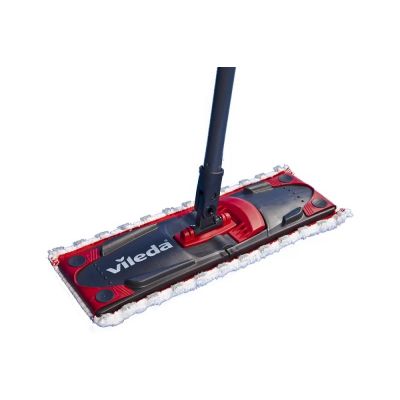 4. Vileda Ultramax Mop