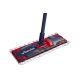 4. Vileda Ultramax Mop