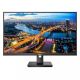 2. Philips 276B1/00 computer monitor 68.6 cm (27") 2560 x 1440 px