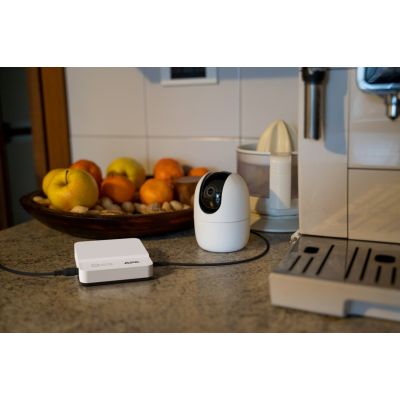 3. APC CP12036LI 36W UPS