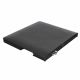 10. Samsung QE65S95F OLED TV 65'' 4K Ultra HD 165 Hz Tizen Dolby Atmos Black