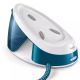 6. PHILIPS PerfectCare GC 6815/20 steam generator