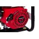 8. PORTABLE GENERATOR 2.7KW 230V FH3001R
