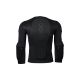 6. POC Oseus VPD Jacket - Black