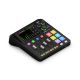 7. RODE Caster Duo - Podcast Production Studio