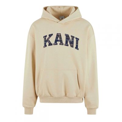7. Karl Kani men's hoodie PD00008899
