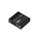 3. Gateway Teltonika TRB246 - 100Mb LAN, RS-232, RS-485, PPP