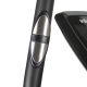 9. VIRTUFIT ICONSOLE HTR 2.1 ERGOMETERS EXERCISE BIKE