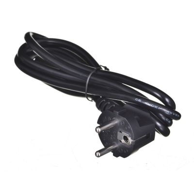 7. Thermaltake Litepower RGB PS-LTP-0650NHSANE-1 Power Supply (650W; Active; 120mm)