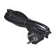 7. Thermaltake Litepower RGB PS-LTP-0650NHSANE-1 Power Supply (650W; Active; 120mm)