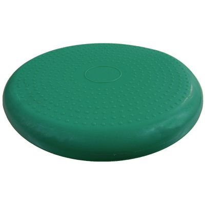 8. PROFIT DK 2111 inflatable disc