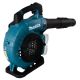 3. Blower 2x18V DUB363ZV MAKITA