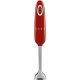 13. SMEG HBF11RDEU Hand Blender