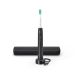 2. Philips 3100 series Sonic Technology Sonic Toothbrush HX3673/14