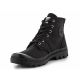 8. Palladium Pallabrousse M 00069-001-M shoes