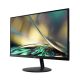 4. Acer SA242YH1bi Computer Monitor 60.5 cm (23.8") 1920 x 1080 px Full HD LCD Black
