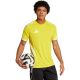 5. adidas Tiro 25 Competition Training Jersey M JI8952