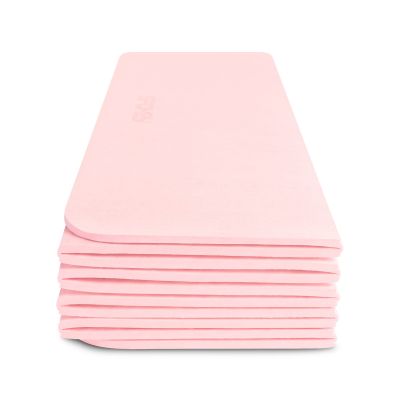 6. Folding Exercise Mat Spokey MOODY