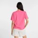 12. New Balance Sport Jersey Relaxed Logo W T-shirt WT43583DAB