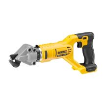 DeWALT DCS496N-XJ shears