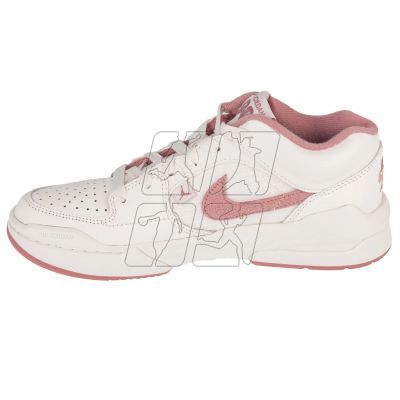 2. Nike Air Jordan Stadium 90 W FB2269-106 shoes