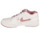 2. Nike Air Jordan Stadium 90 W FB2269-106 shoes