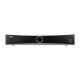 32-channel IP recorder BCS-V-NVR3204-A-4K-Ai(2)