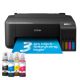 23. Epson EcoTank ET-1810 color inkjet printer