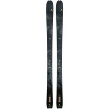 DYNASTAR M-VERTICAL PRO OPEN skis