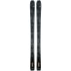 DYNASTAR M-VERTICAL PRO OPEN skis