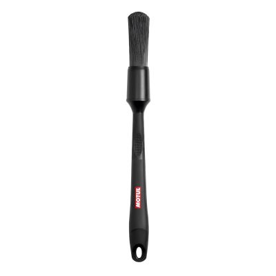 MOTUL Detail Brush