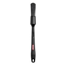 MOTUL Detail Brush