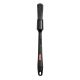 MOTUL Detail Brush