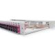 2. Digitus DN-96322-4 Rack Parts Cable Management Panel