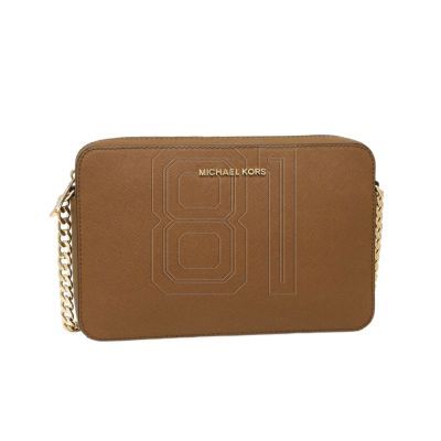 7. Michael Kors Jet Set Item bag 35T8GTTC9L