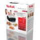 12. Sandwich Maker TEFAL SW383D10