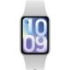 5. Xiaomi Smart Band 10 Pro AMOLED Activity Tracker 4.42 cm (1.74") Silver