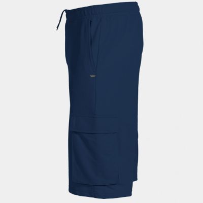 3. Bermuda Joma U-TRIBE MARS 700162.322