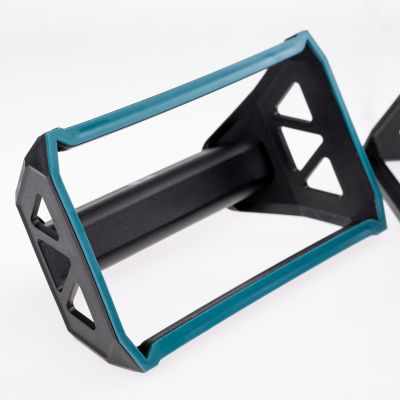 4. NOBA II Push-Up Handles