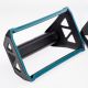 4. NOBA II Push-Up Handles