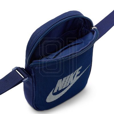 3. Nike Heritage BA5871-492 bag, pouch