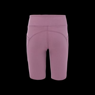 2. Children's Leggings VIKA 1/2 JRG