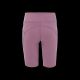 2. Children's Leggings VIKA 1/2 JRG