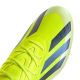 16. Adidas X Crazyfast Elite FG M IE2376 football boots