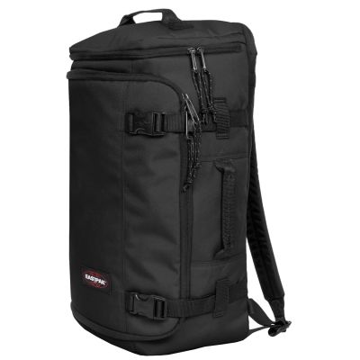 2. Eastpak Carry Pack EK0A5BHJ0081 Black One size