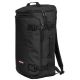 2. Eastpak Carry Pack EK0A5BHJ0081 Black One size
