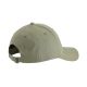 2. 4F U552 cap olive 4FWSS26ACABU552 44S
